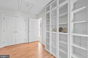 20 Frigate Run, Ocean Pines, MD 21811 - Photo 39