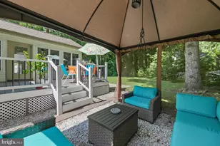 20 Frigate Run, Ocean Pines, MD 21811 - Photo 47