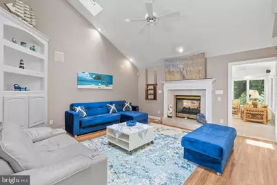 20 Frigate Run, Ocean Pines, MD 21811 - Photo 17