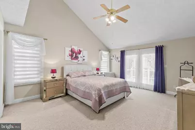 20 Frigate Run, Ocean Pines, MD 21811 - Photo 25