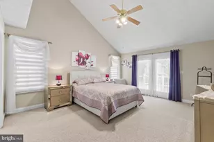 20 Frigate Run, Ocean Pines, MD 21811 - Photo 25