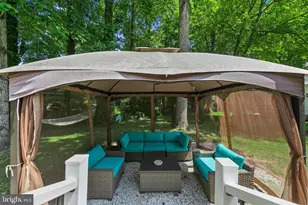 20 Frigate Run, Ocean Pines, MD 21811 - Photo 45