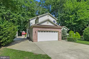 20 Frigate Run, Ocean Pines, MD 21811 - Photo 1