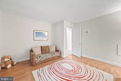 20 Frigate Run, Ocean Pines, MD 21811 - Photo 37