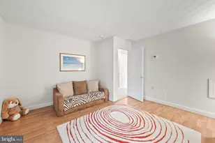 20 Frigate Run, Ocean Pines, MD 21811 - Photo 37