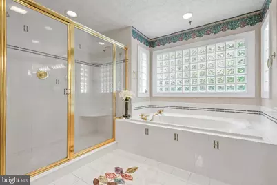 20 Frigate Run, Ocean Pines, MD 21811 - Photo 29