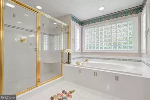 20 Frigate Run, Ocean Pines, MD 21811 - Photo 29