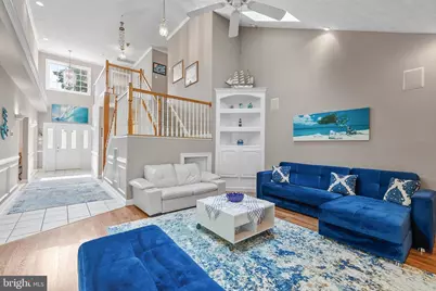 20 Frigate Run, Ocean Pines, MD 21811 - Photo 19