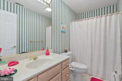 20 Frigate Run, Ocean Pines, MD 21811 - Photo 35