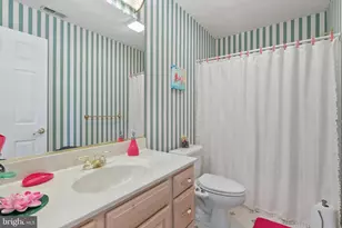 20 Frigate Run, Ocean Pines, MD 21811 - Photo 35