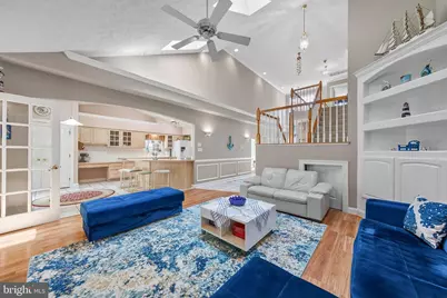 20 Frigate Run, Ocean Pines, MD 21811 - Photo 19