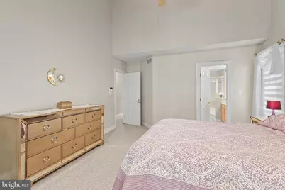 20 Frigate Run, Ocean Pines, MD 21811 - Photo 27