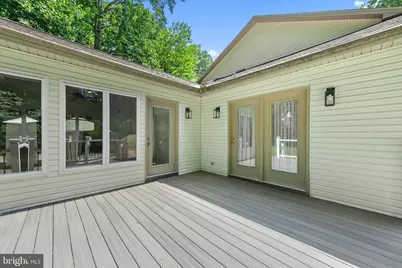 20 Frigate Run, Ocean Pines, MD 21811 - Photo 41