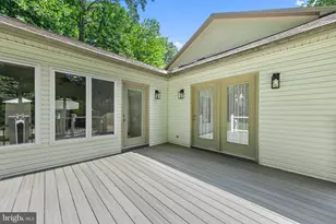 20 Frigate Run, Ocean Pines, MD 21811 - Photo 41