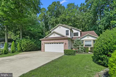 20 Frigate Run, Ocean Pines, MD 21811 - Photo 3