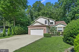 20 Frigate Run, Ocean Pines, MD 21811 - Photo 3