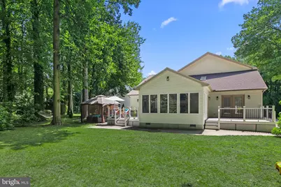 20 Frigate Run, Ocean Pines, MD 21811 - Photo 51