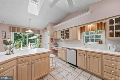 20 Frigate Run, Ocean Pines, MD 21811 - Photo 13