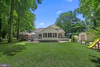 20 Frigate Run, Ocean Pines, MD 21811 - Photo 49