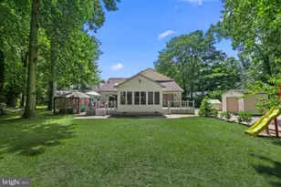 20 Frigate Run, Ocean Pines, MD 21811 - Photo 49