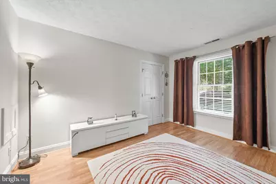 20 Frigate Run, Ocean Pines, MD 21811 - Photo 35