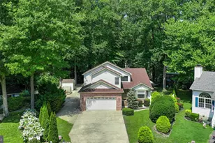 20 Frigate Run, Ocean Pines, MD 21811 - Photo 55