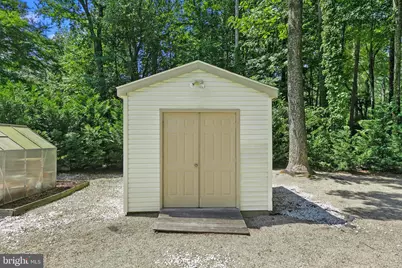 20 Frigate Run, Ocean Pines, MD 21811 - Photo 53