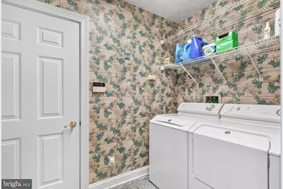 20 Frigate Run, Ocean Pines, MD 21811 - Photo 39
