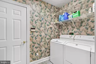 20 Frigate Run, Ocean Pines, MD 21811 - Photo 39