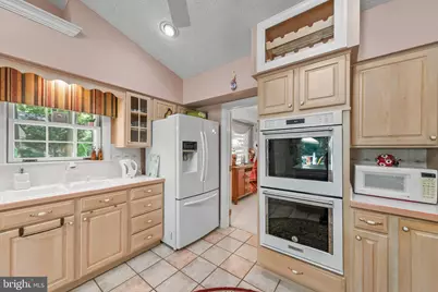 20 Frigate Run, Ocean Pines, MD 21811 - Photo 13