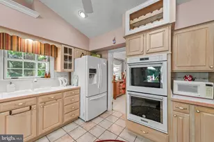 20 Frigate Run, Ocean Pines, MD 21811 - Photo 13