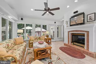 20 Frigate Run, Ocean Pines, MD 21811 - Photo 23