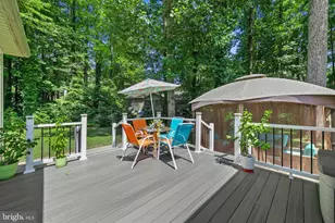 20 Frigate Run, Ocean Pines, MD 21811 - Photo 43