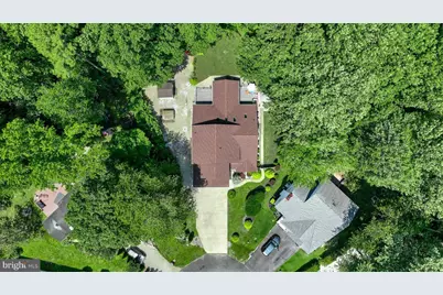 20 Frigate Run, Ocean Pines, MD 21811 - Photo 57