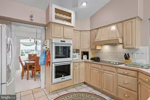 20 Frigate Run, Ocean Pines, MD 21811 - Photo 15