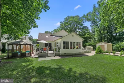 20 Frigate Run, Ocean Pines, MD 21811 - Photo 49