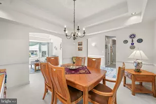 20 Frigate Run, Ocean Pines, MD 21811 - Photo 11