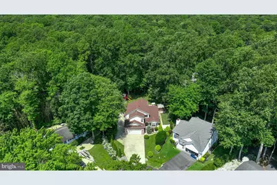 20 Frigate Run, Ocean Pines, MD 21811 - Photo 55