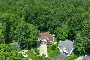 20 Frigate Run, Ocean Pines, MD 21811 - Photo 55