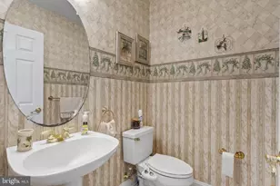 20 Frigate Run, Ocean Pines, MD 21811 - Photo 25