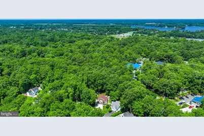 20 Frigate Run, Ocean Pines, MD 21811 - Photo 59