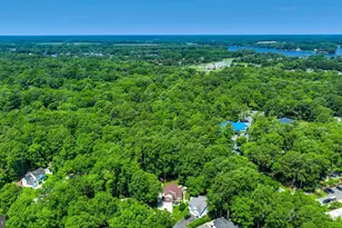 20 Frigate Run, Ocean Pines, MD 21811 - Photo 59