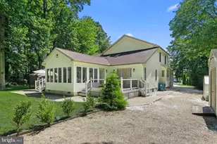 20 Frigate Run, Ocean Pines, MD 21811 - Photo 53