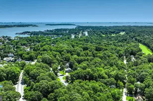 20 Frigate Run, Ocean Pines, MD 21811 - Photo 57