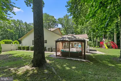 20 Frigate Run, Ocean Pines, MD 21811 - Photo 47