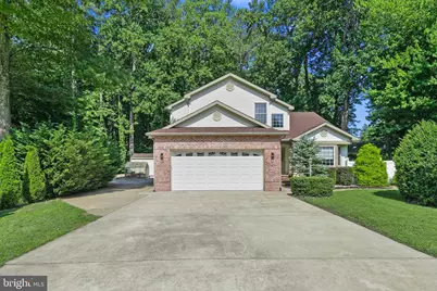 20 Frigate Run, Ocean Pines, MD 21811 - Photo 1
