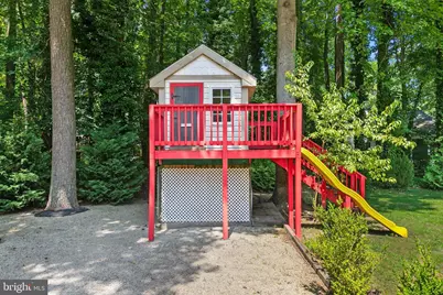20 Frigate Run, Ocean Pines, MD 21811 - Photo 51