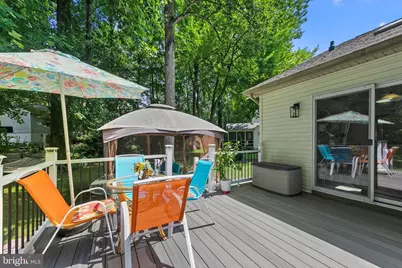 20 Frigate Run, Ocean Pines, MD 21811 - Photo 45