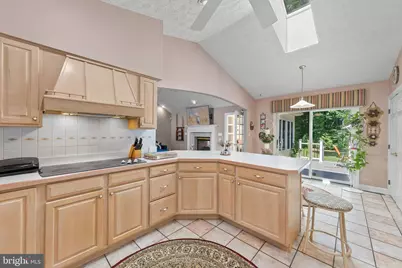 20 Frigate Run, Ocean Pines, MD 21811 - Photo 11