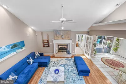 20 Frigate Run, Ocean Pines, MD 21811 - Photo 21